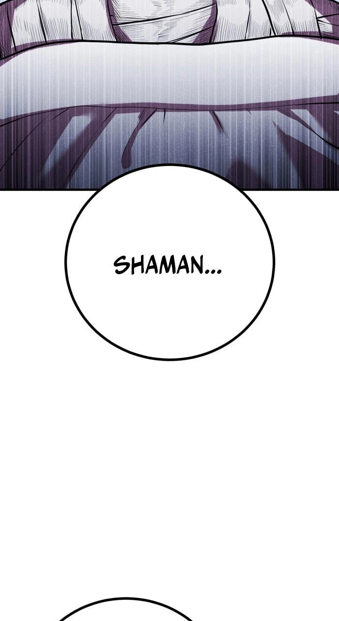 Read I Will Become a God chapter 13 image 6 on Lezhin