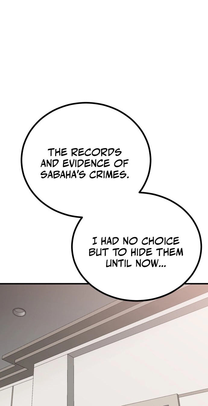 Read I Will Become a God chapter 13 image 60 on Lezhin
