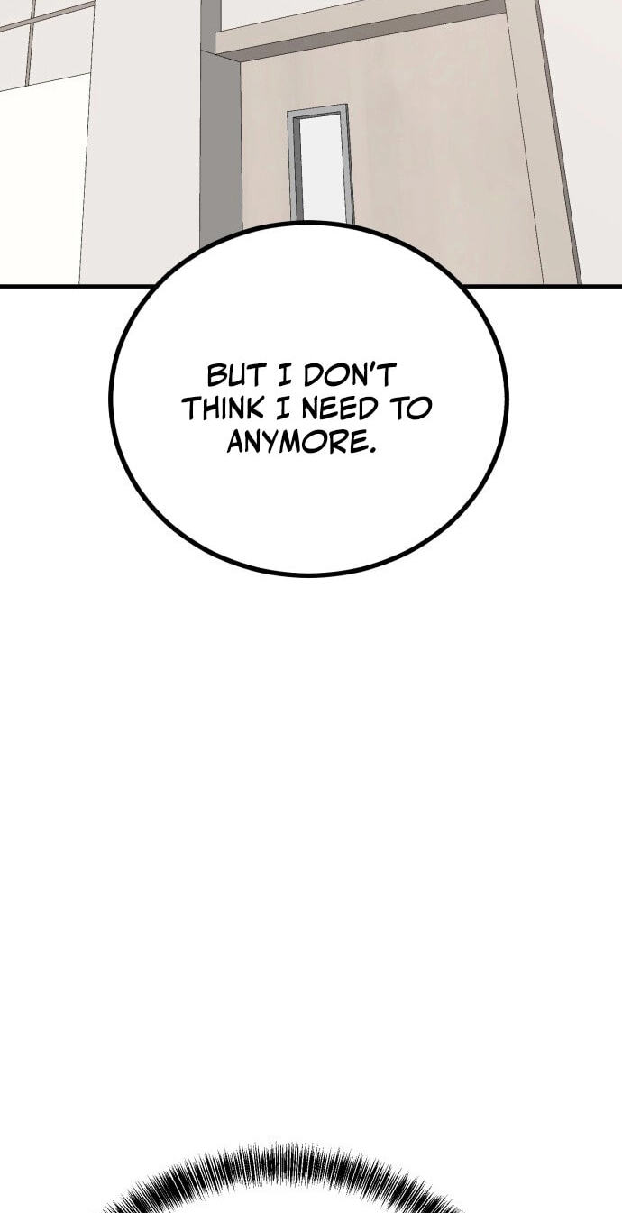 Read I Will Become a God chapter 13 image 61 on Lezhin
