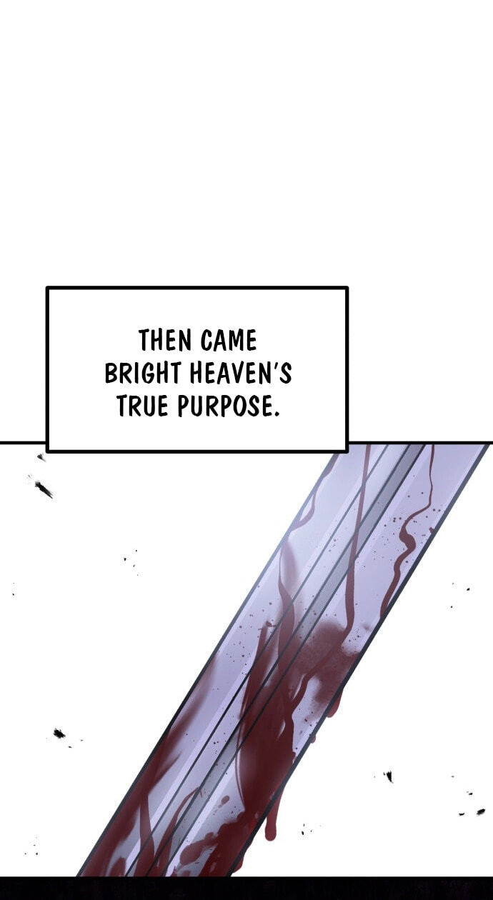 Read I Will Become a God chapter 13 image 69 on Lezhin