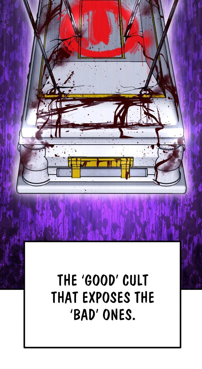 Read I Will Become a God chapter 13 image 71 on Lezhin