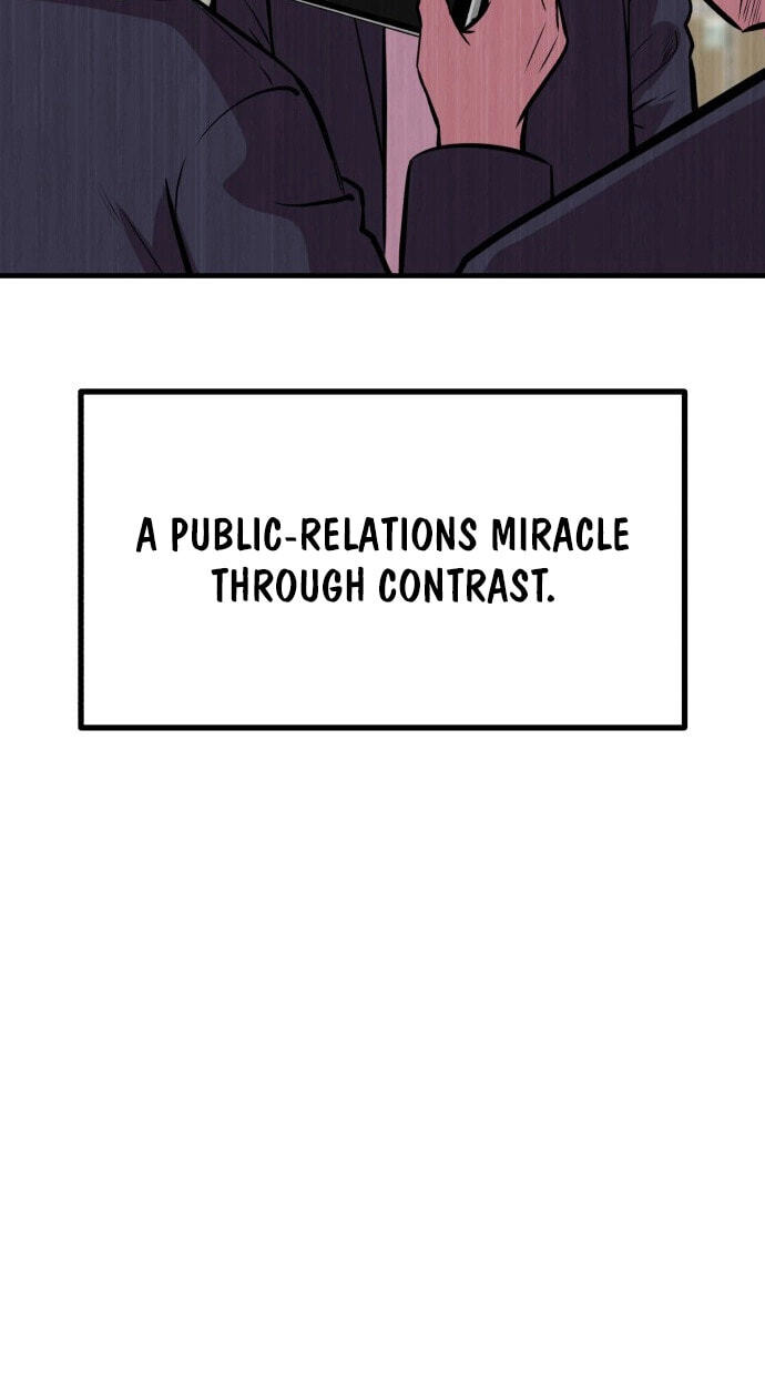 Read I Will Become a God chapter 13 image 73 on Lezhin