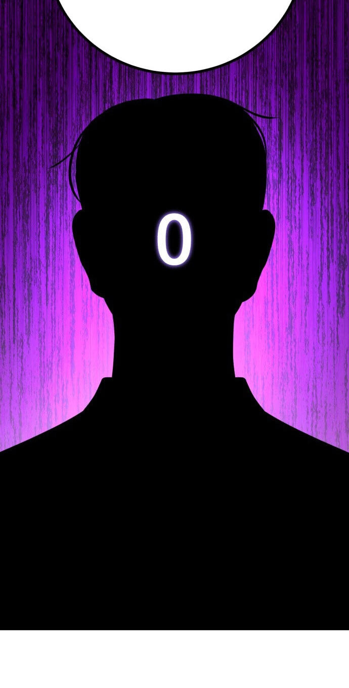 Read I Will Become a God chapter 13 image 81 on Lezhin