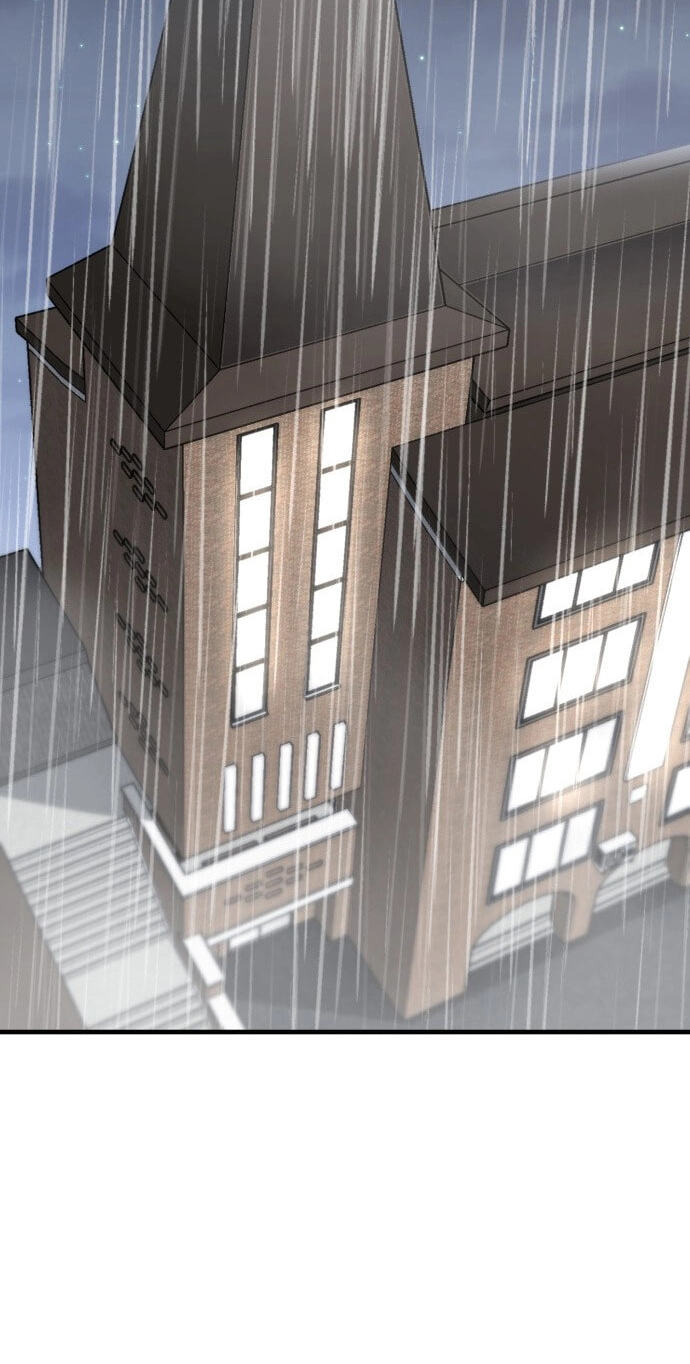 Read I Will Become a God chapter 13 image 89 on Lezhin