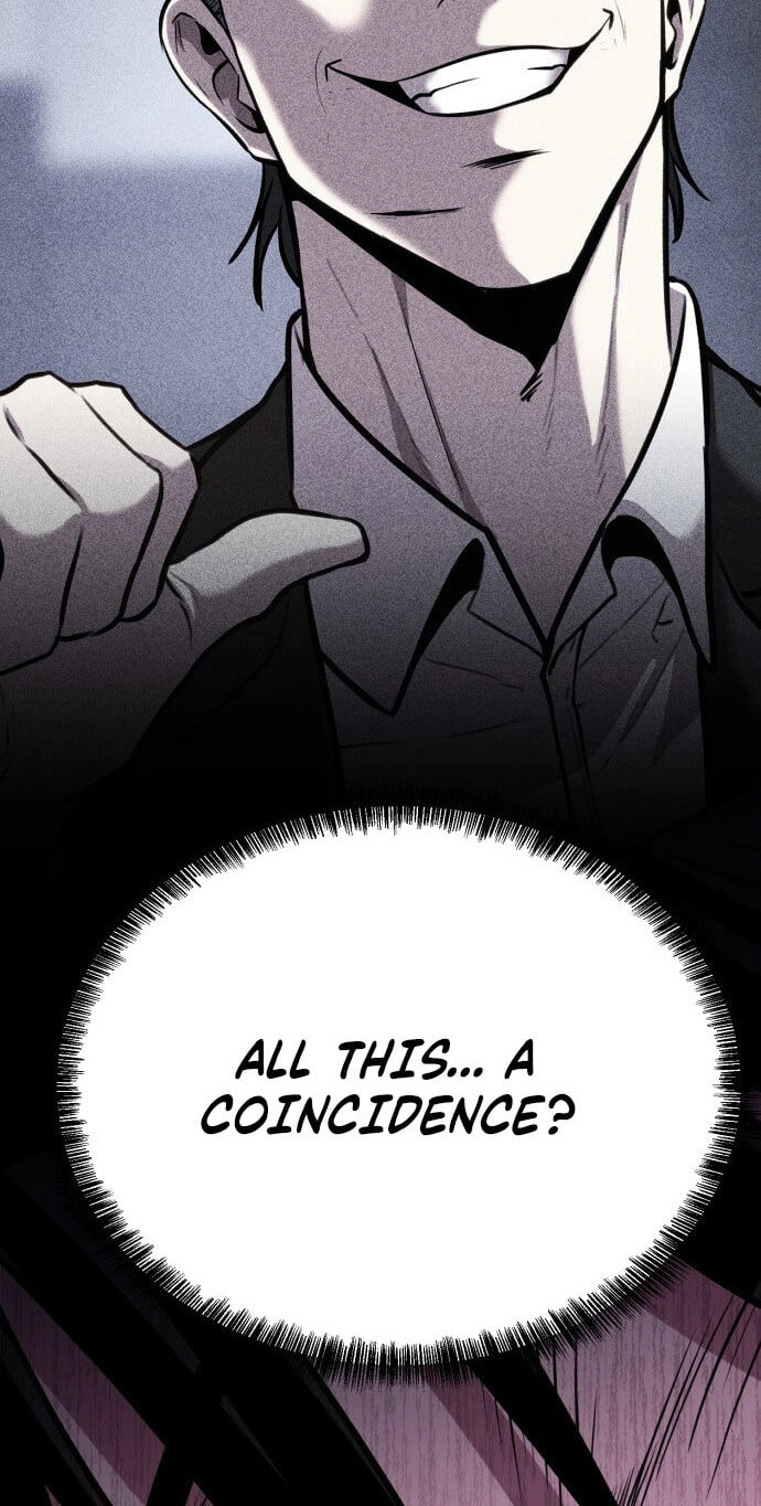 Read I Will Become a God chapter 13 image 95 on Lezhin