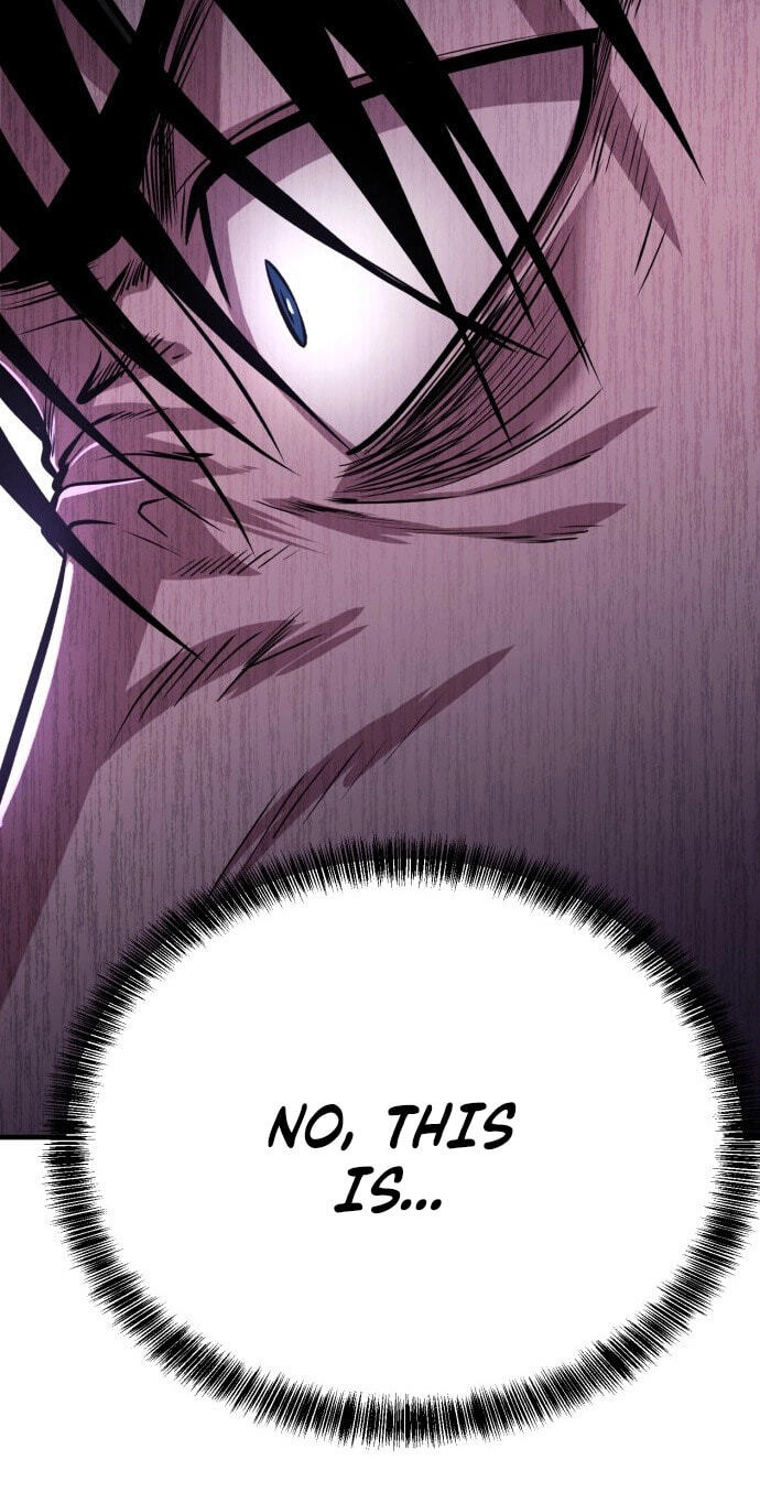 Read I Will Become a God chapter 13 image 96 on Lezhin