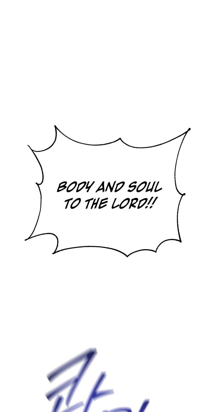 Read I Will Become a God chapter 13 image 97 on Lezhin