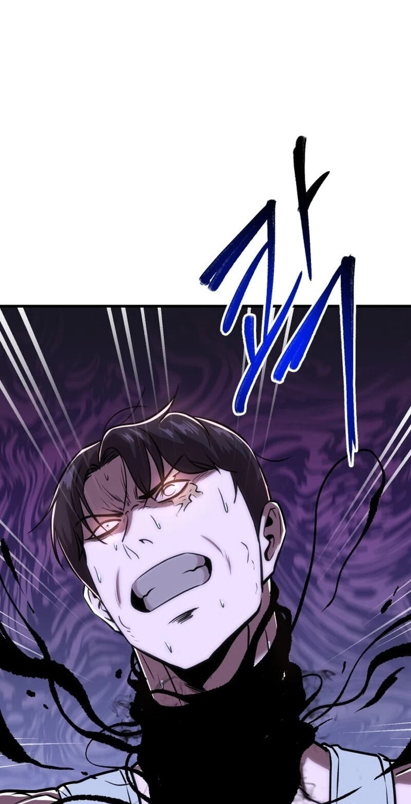 Read I Will Become a God chapter 17 image 100 on Lezhin