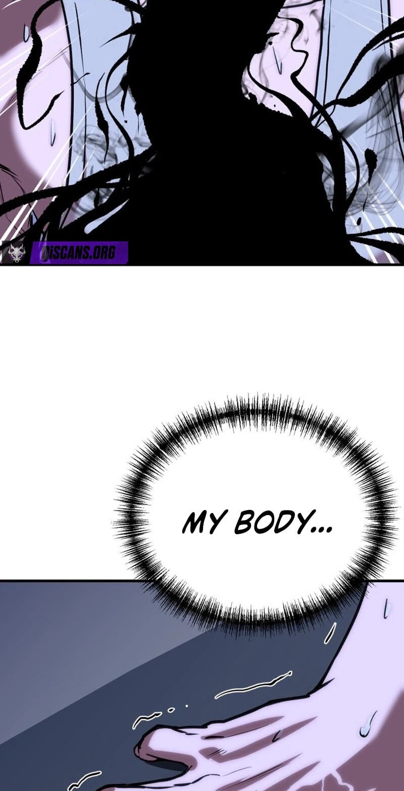 Read I Will Become a God chapter 17 image 101 on Lezhin