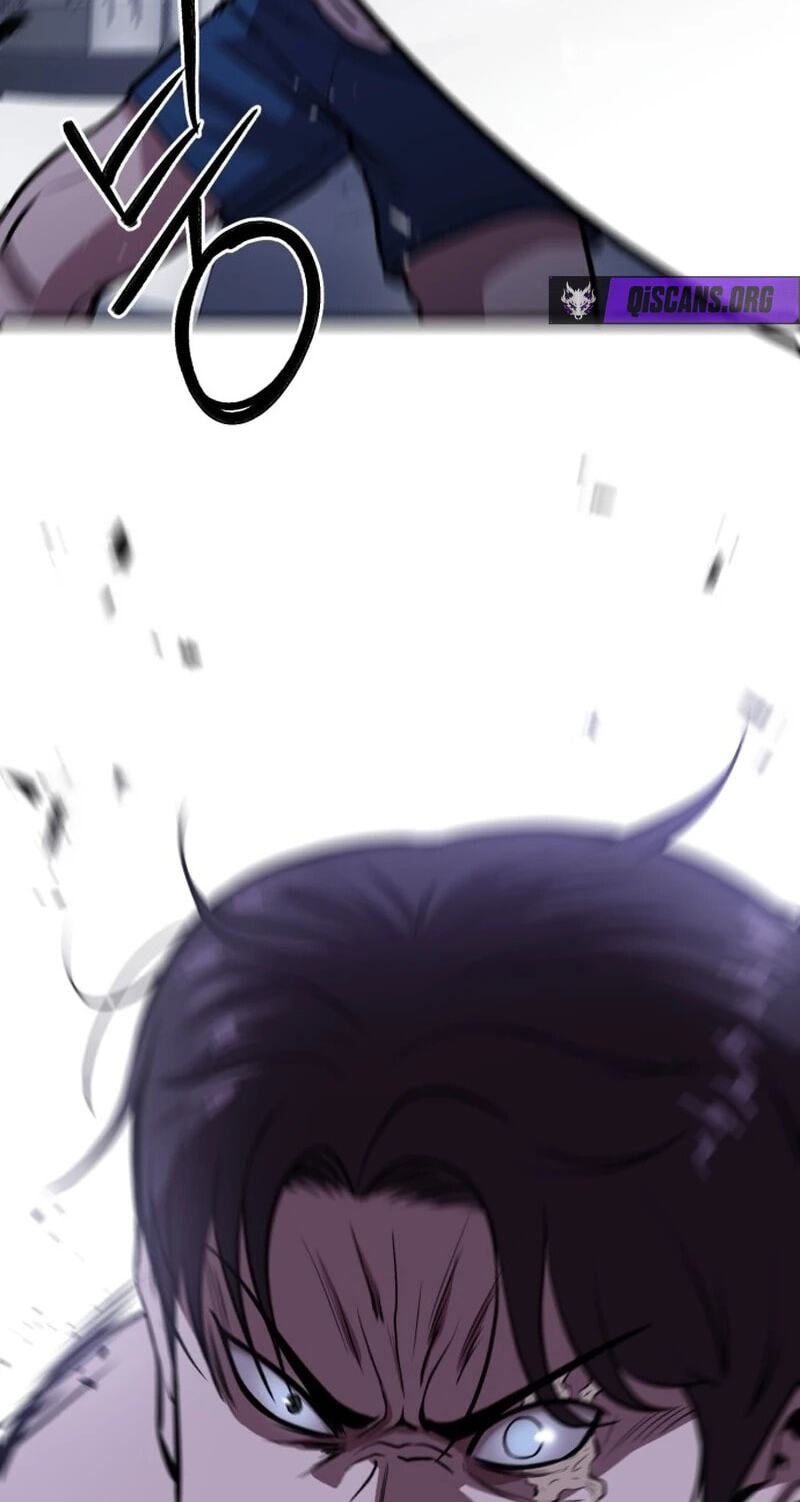 Read I Will Become a God chapter 17 image 108 on Lezhin