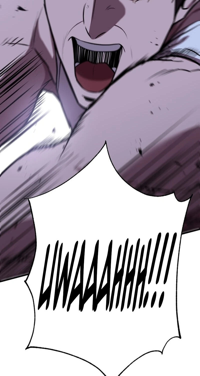 Read I Will Become a God chapter 17 image 109 on Lezhin