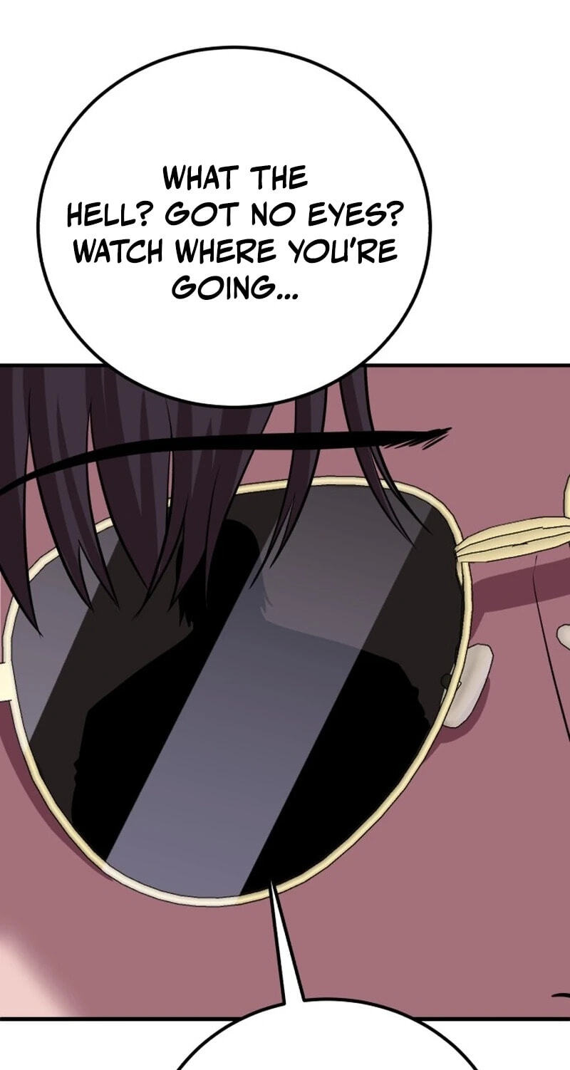 Read I Will Become a God chapter 17 image 115 on Lezhin