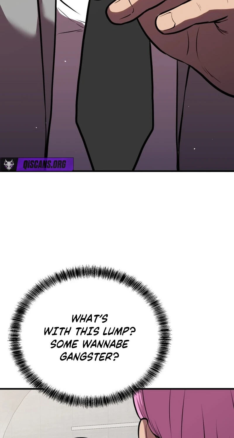 Read I Will Become a God chapter 17 image 118 on Lezhin
