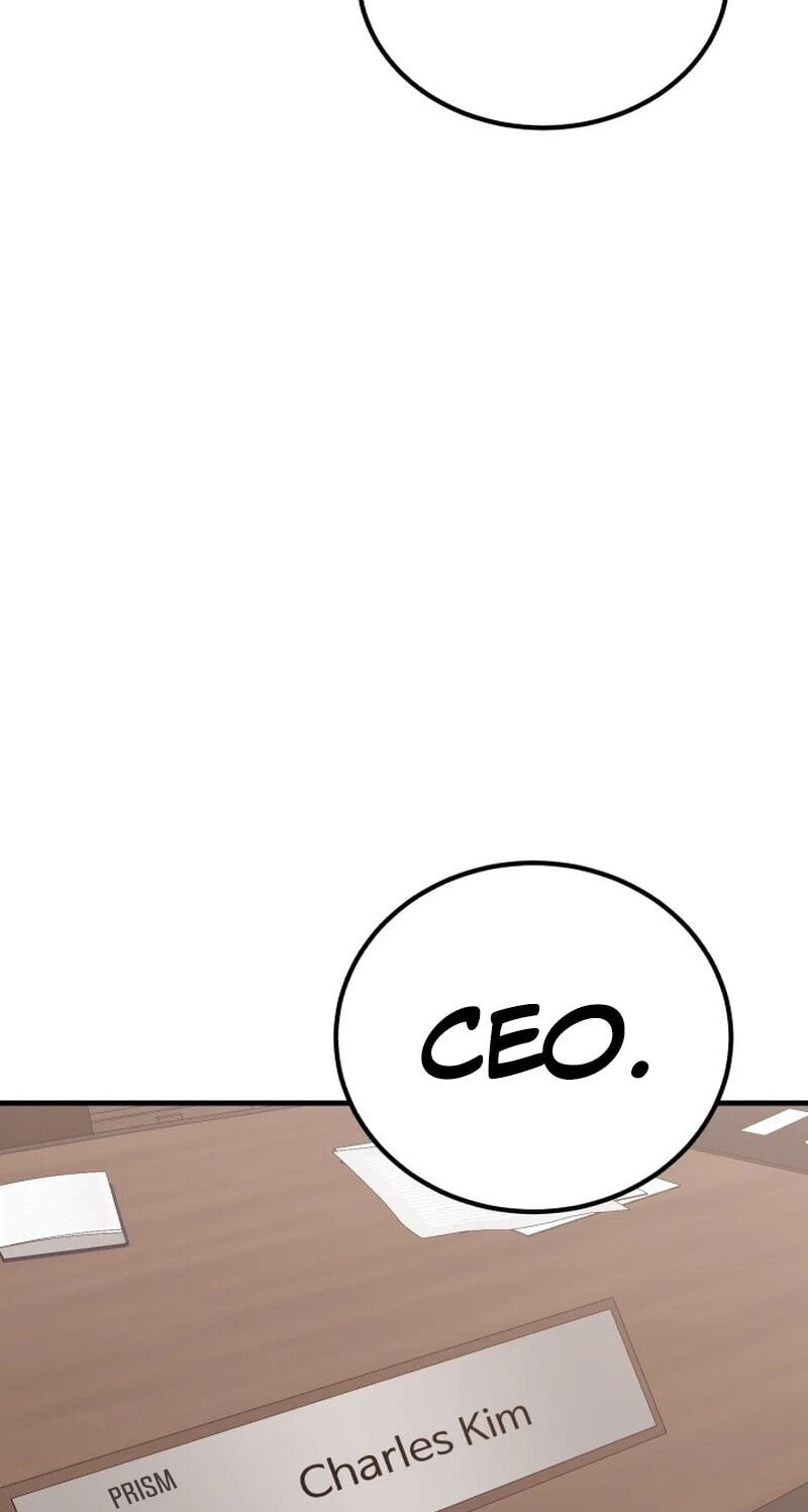 Read I Will Become a God chapter 17 image 124 on Lezhin