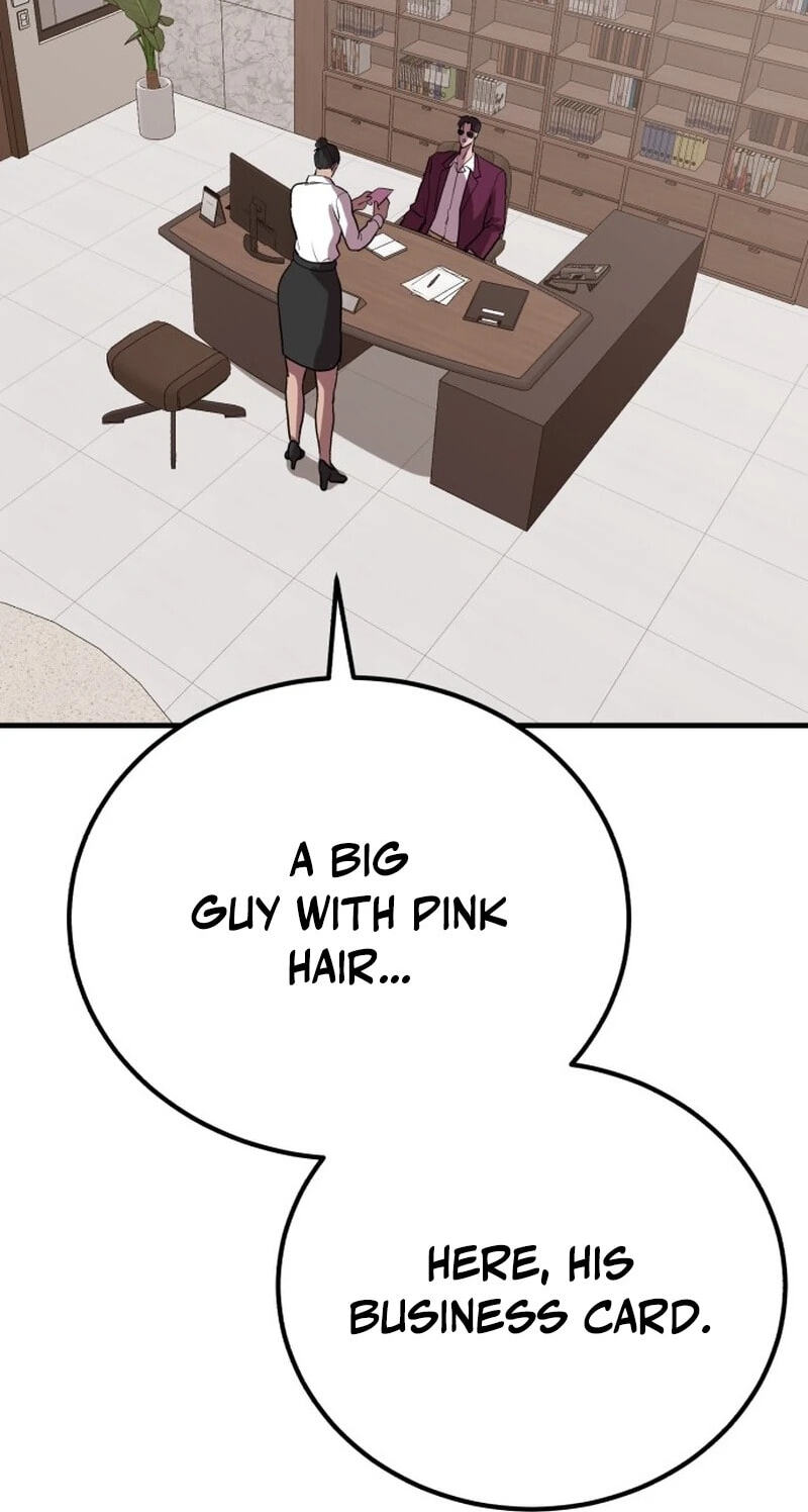 Read I Will Become a God chapter 17 image 126 on Lezhin