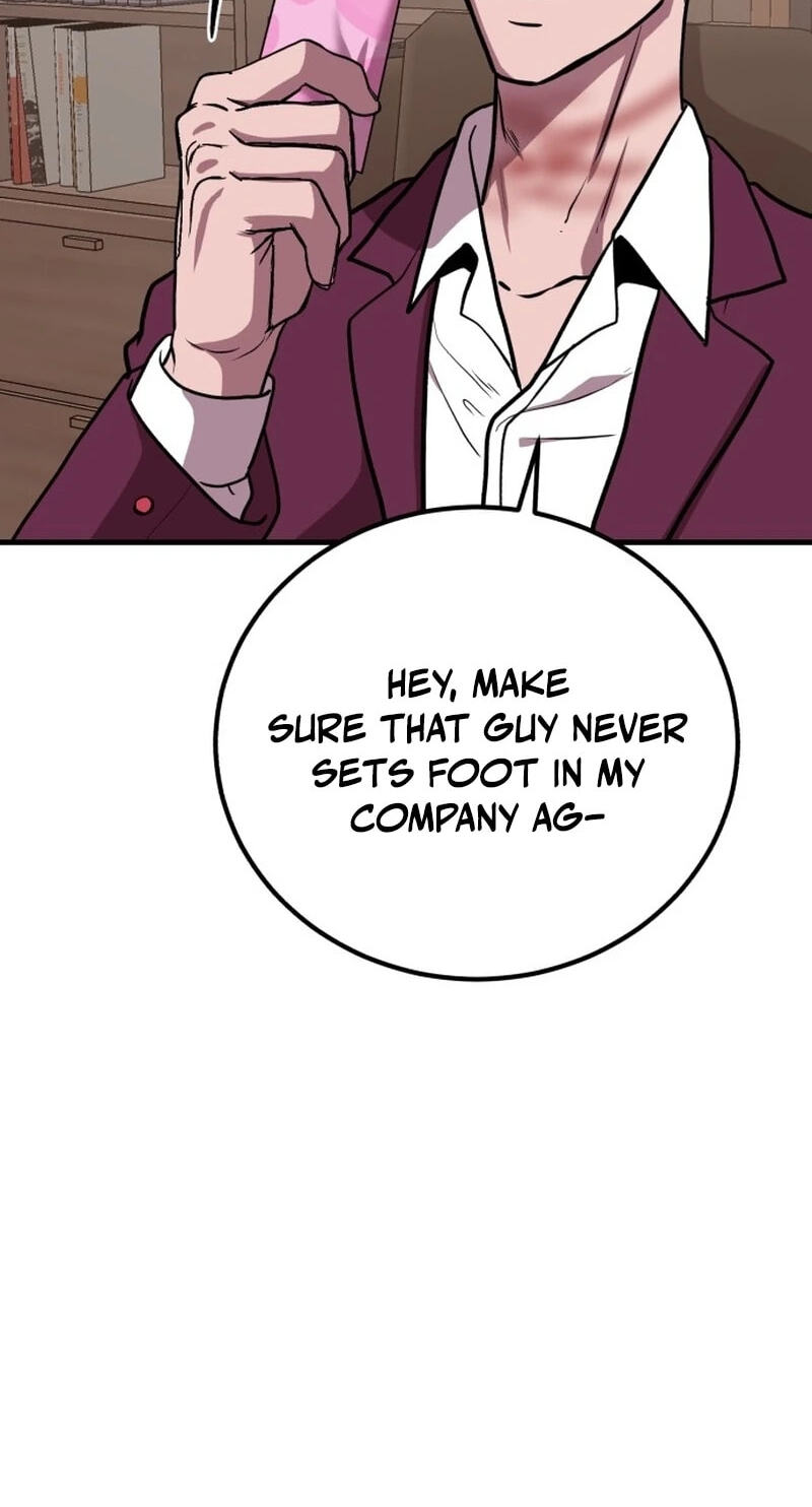 Read I Will Become a God chapter 17 image 128 on Lezhin