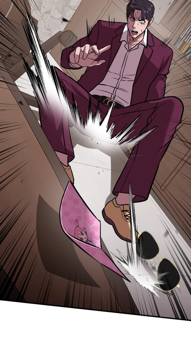 Read I Will Become a God chapter 17 image 131 on Lezhin