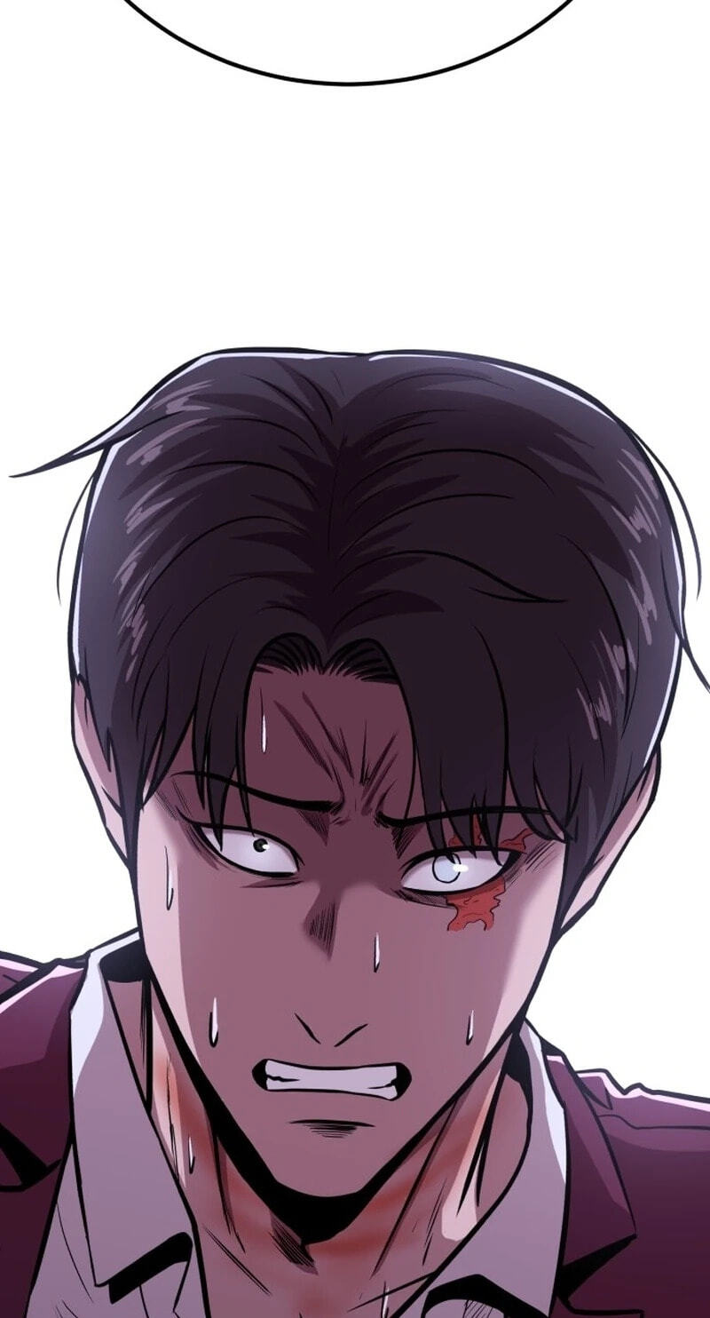 Read I Will Become a God chapter 17 image 133 on Lezhin