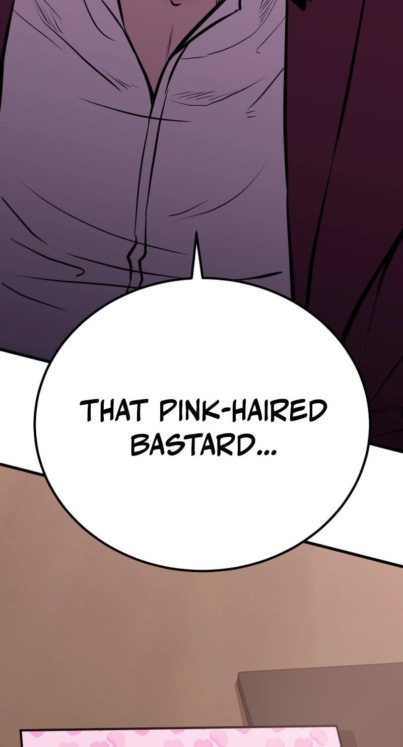 Read I Will Become a God chapter 17 image 134 on Lezhin