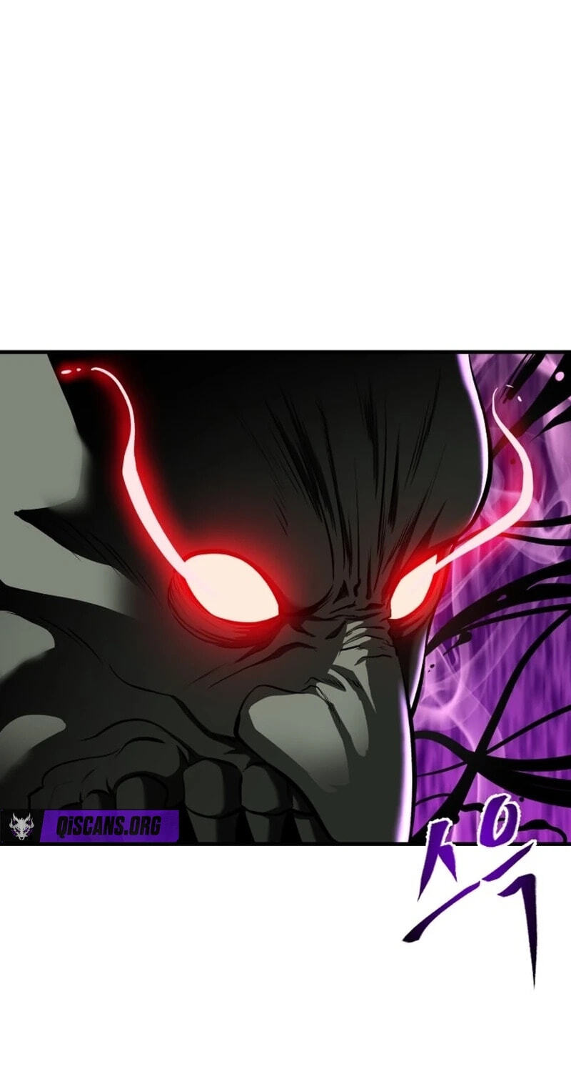 Read I Will Become a God chapter 17 image 14 on Lezhin