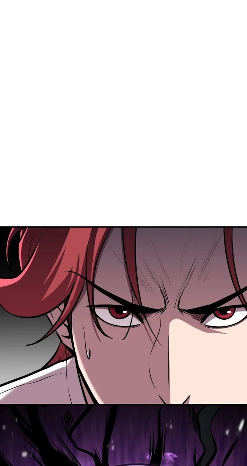 Read I Will Become a God chapter 17 image 15 on Lezhin