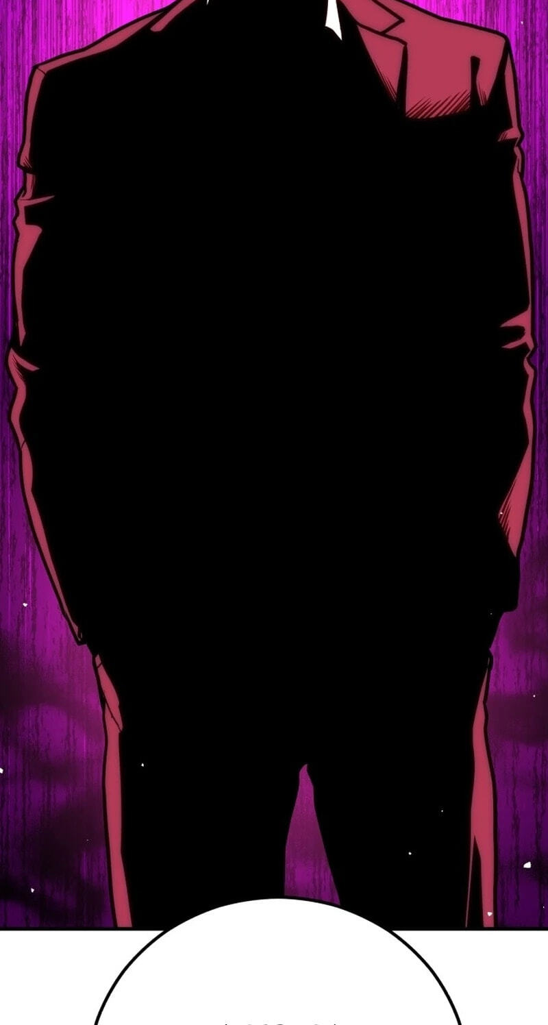 Read I Will Become a God chapter 17 image 33 on Lezhin