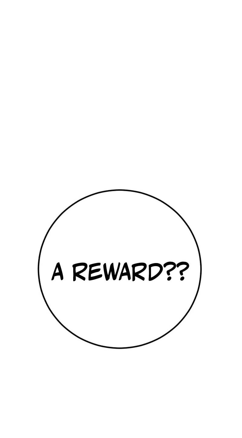 Read I Will Become a God chapter 17 image 42 on Lezhin