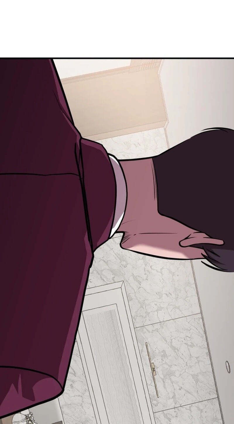 Read I Will Become a God chapter 17 image 43 on Lezhin