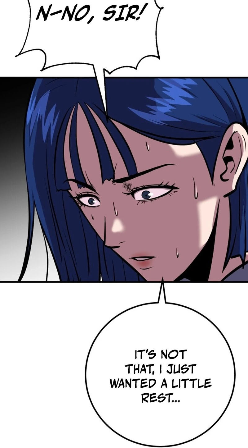 Read I Will Become a God chapter 17 image 49 on Lezhin