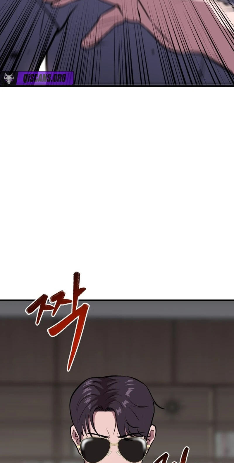 Read I Will Become a God chapter 17 image 63 on Lezhin