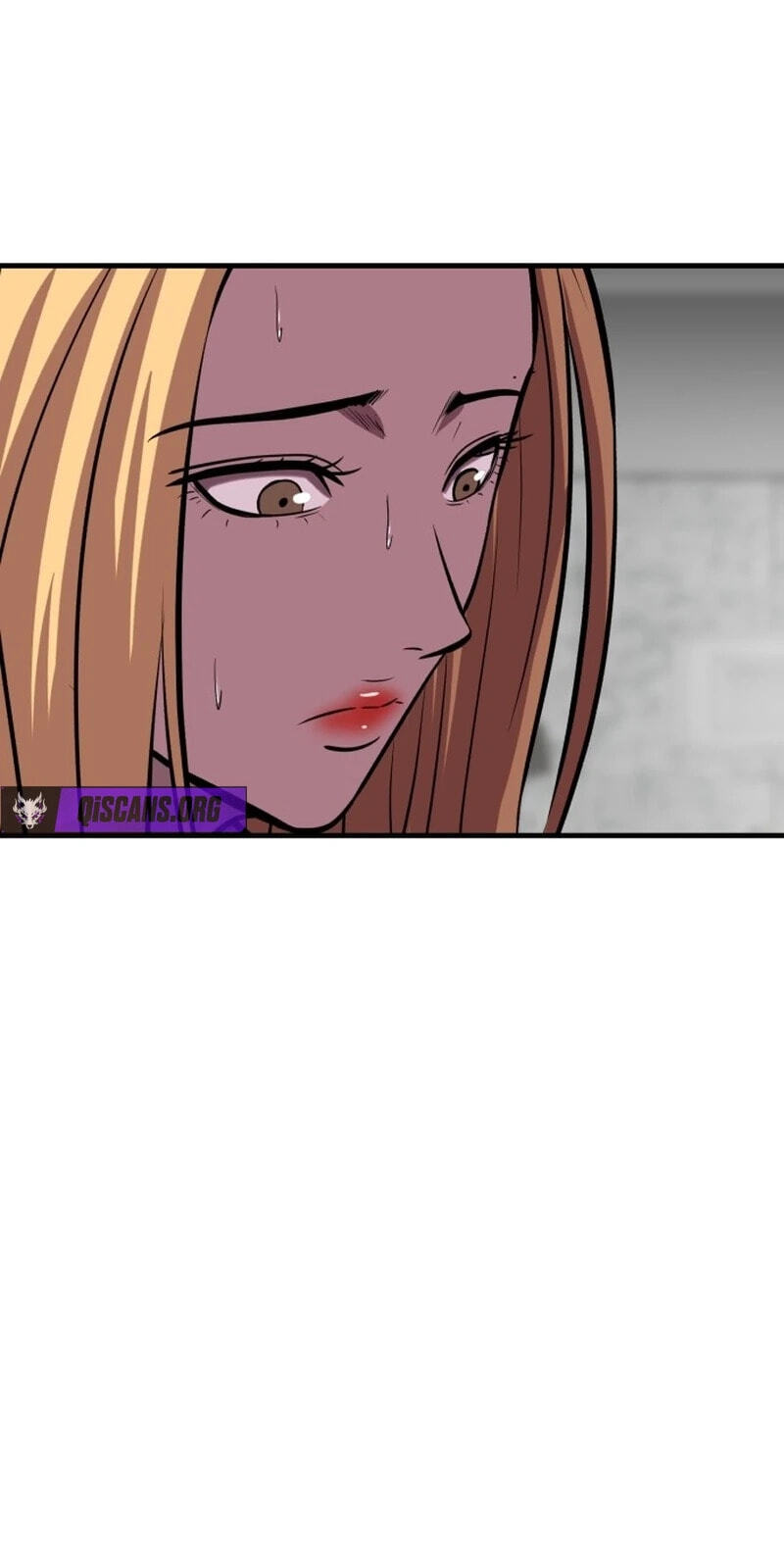 Read I Will Become a God chapter 17 image 72 on Lezhin