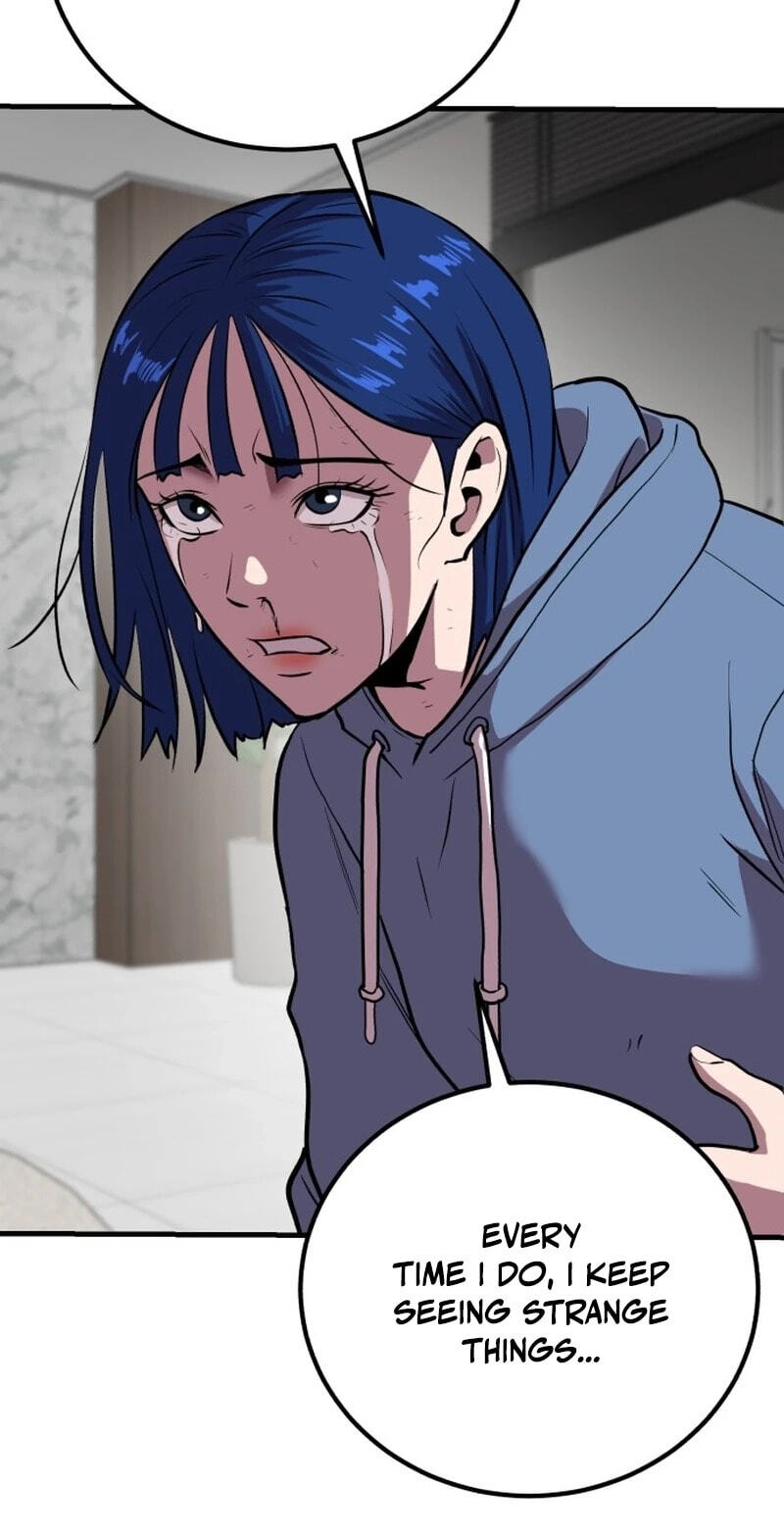 Read I Will Become a God chapter 17 image 78 on Lezhin