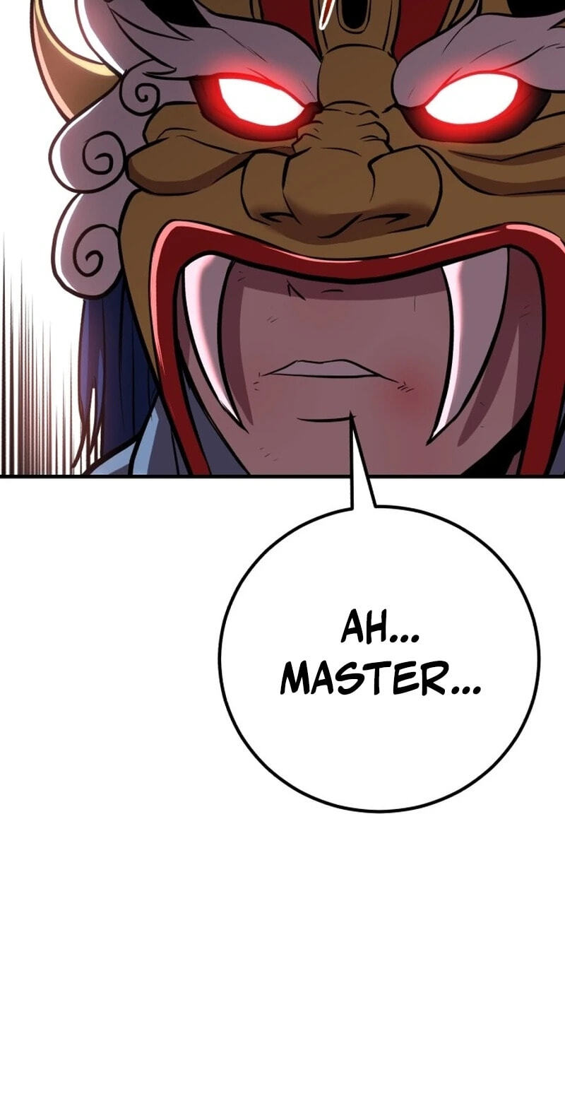 Read I Will Become a God chapter 17 image 86 on Lezhin