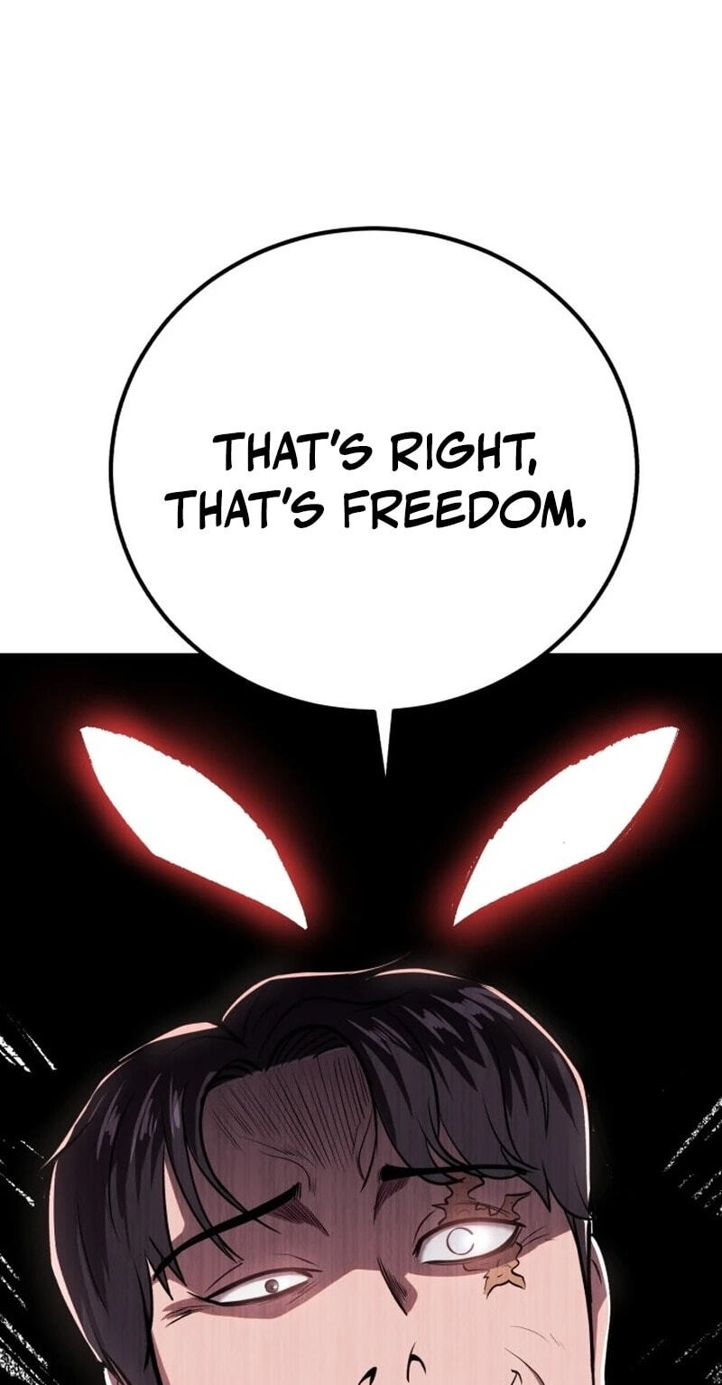 Read I Will Become a God chapter 17 image 92 on Lezhin