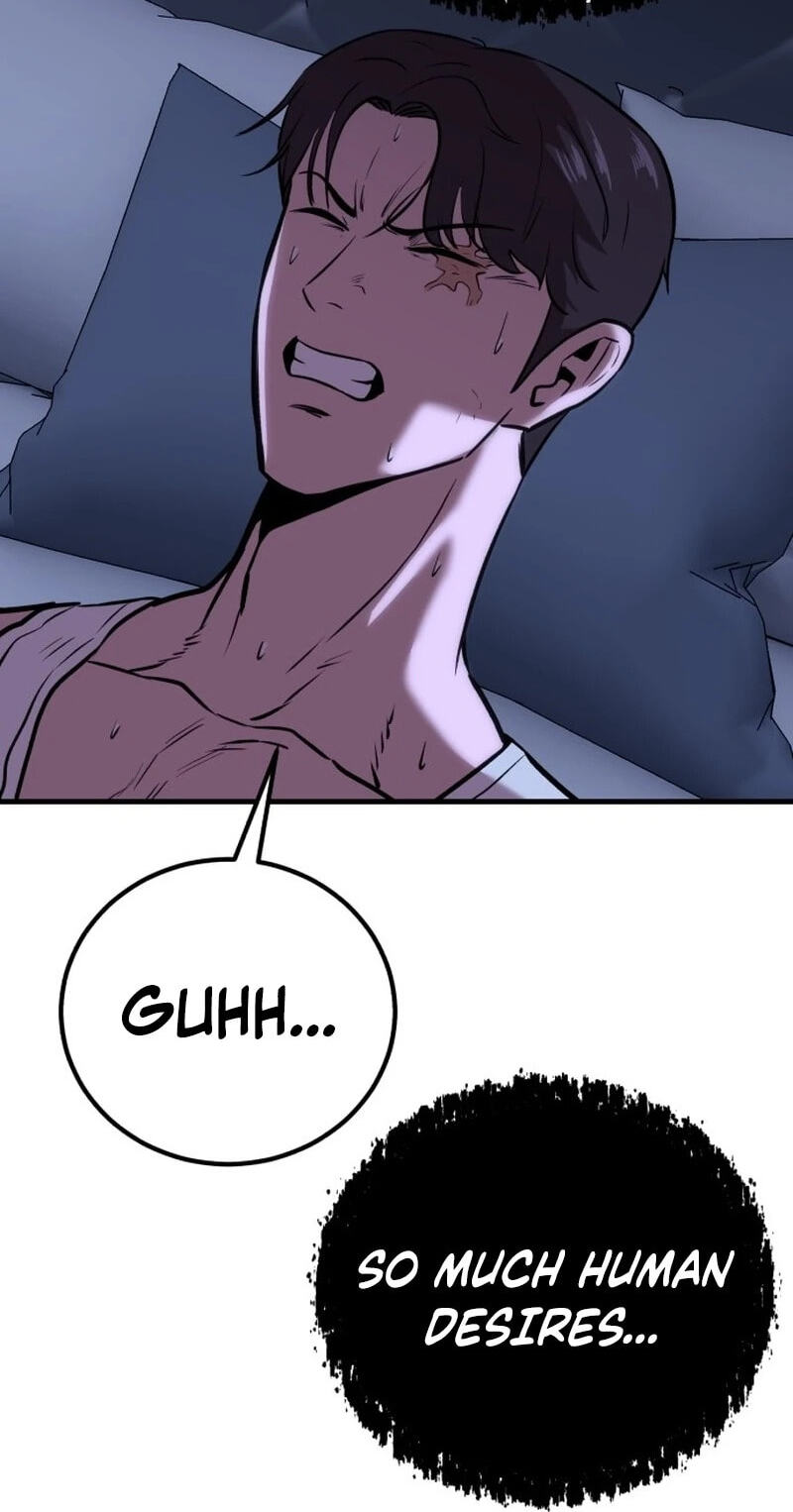 Read I Will Become a God chapter 17 image 97 on Lezhin