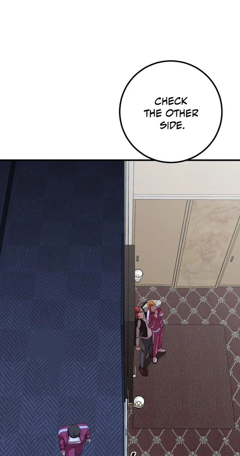 Read I Will Become a God chapter 19 image 102 on Lezhin