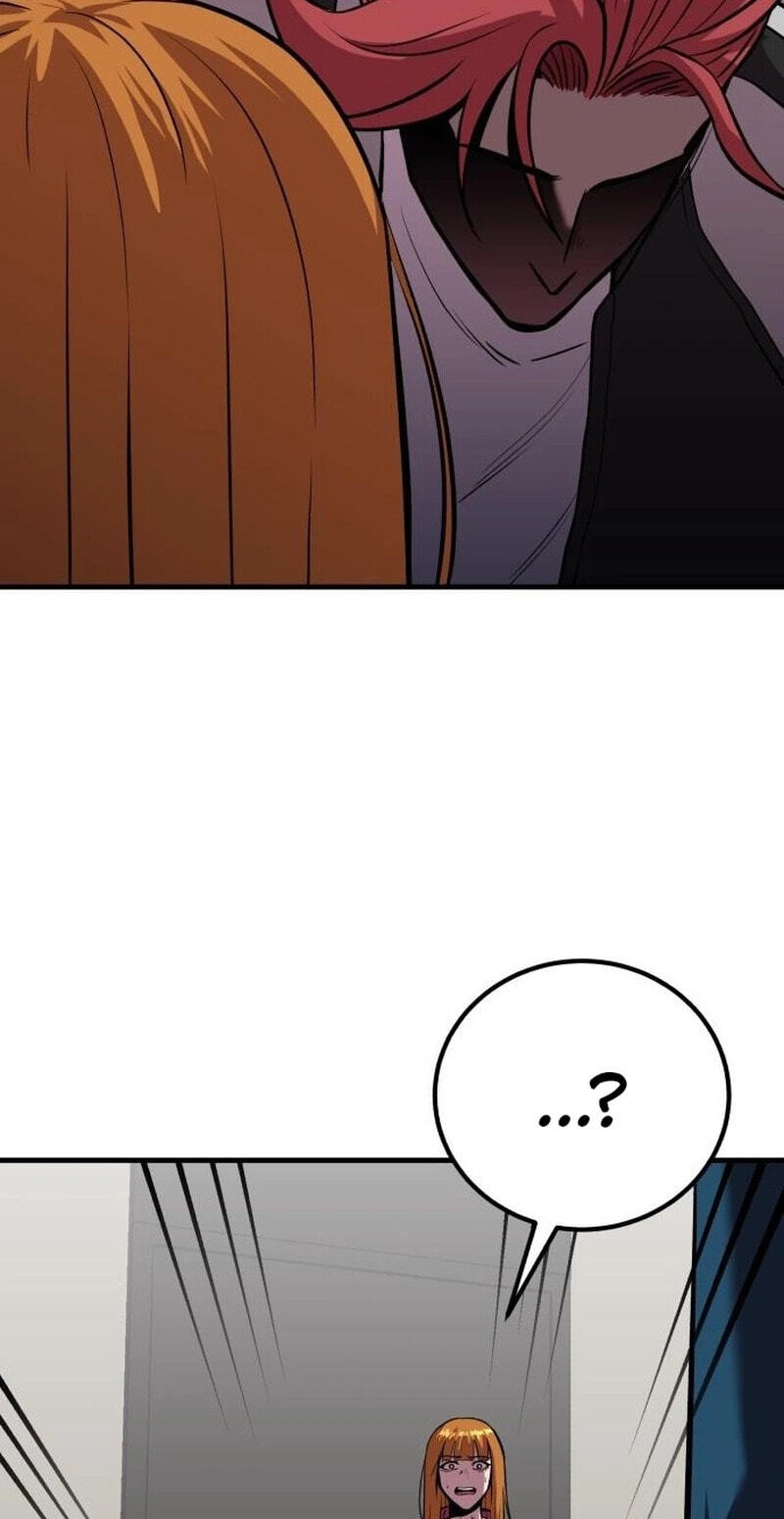 Read I Will Become a God chapter 19 image 109 on Lezhin