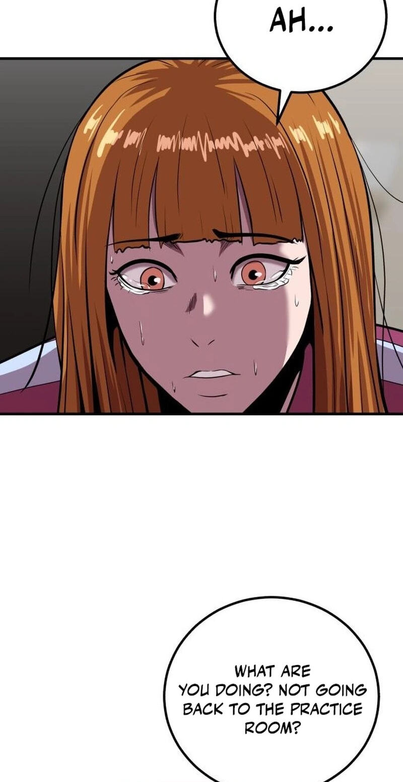 Read I Will Become a God chapter 19 image 111 on Lezhin