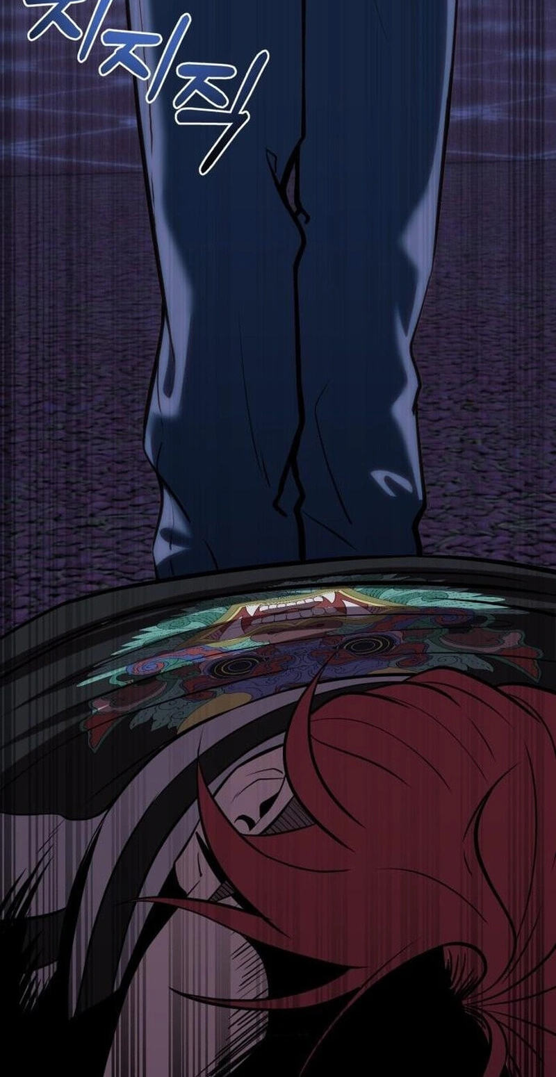 Read I Will Become a God chapter 19 image 114 on Lezhin