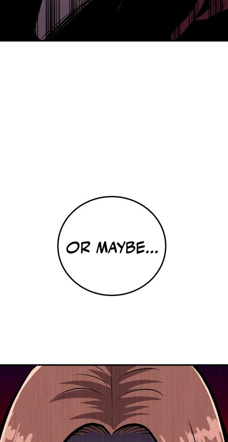 Read I Will Become a God chapter 19 image 115 on Lezhin