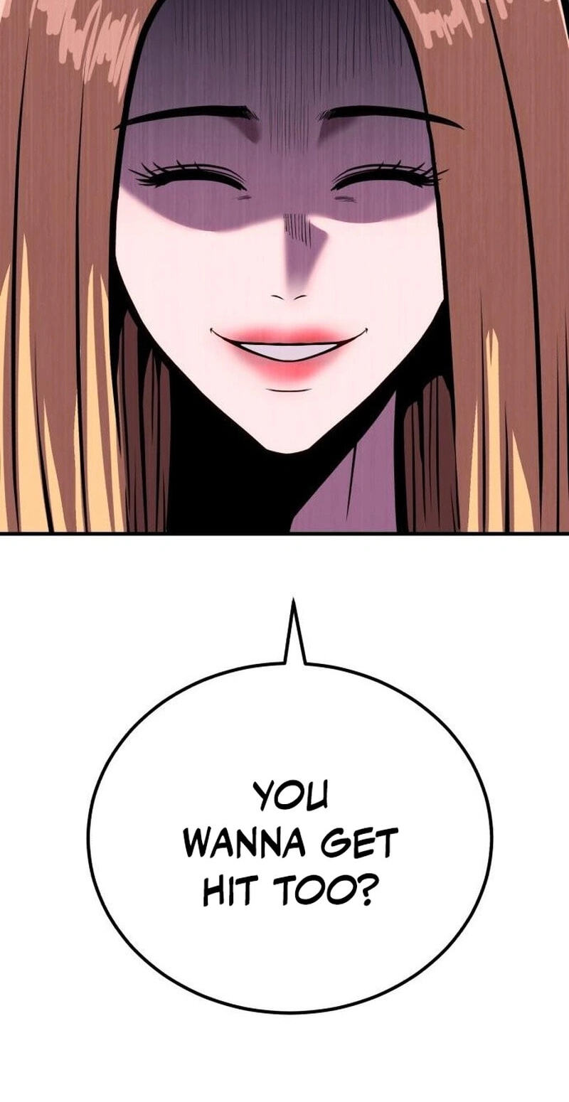 Read I Will Become a God chapter 19 image 116 on Lezhin
