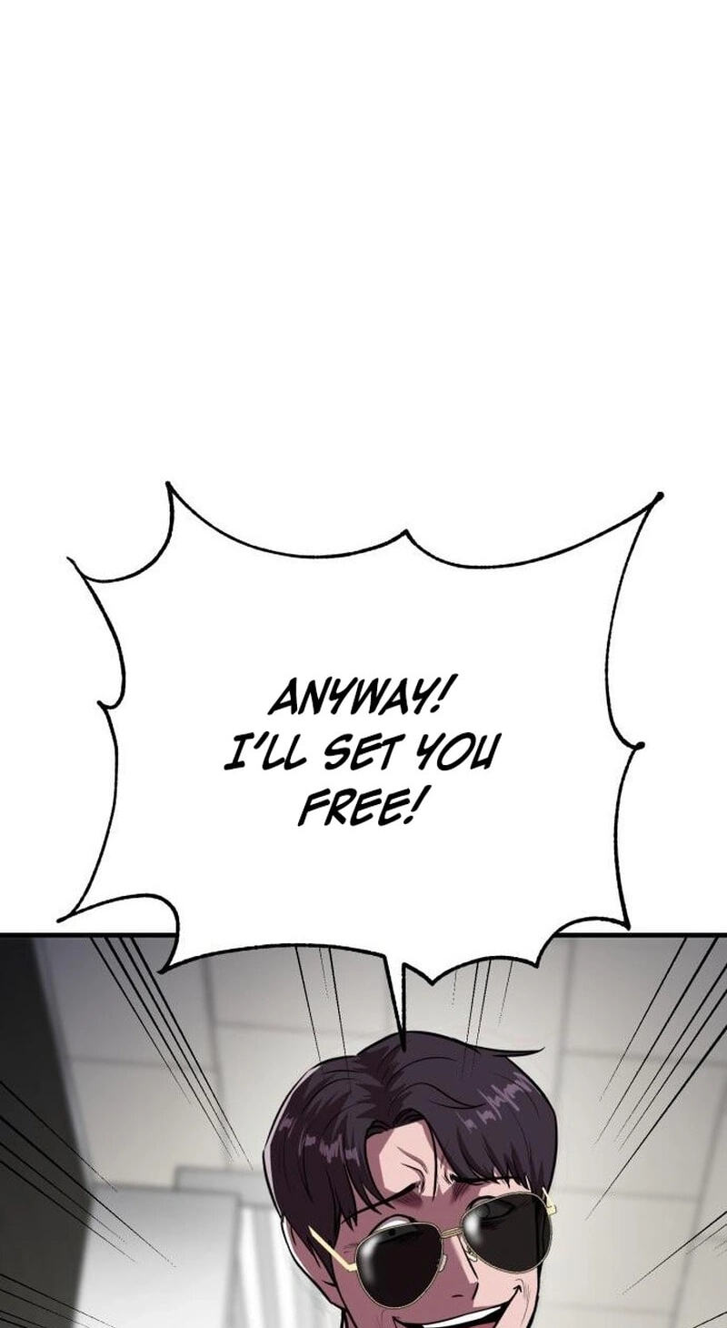 Read I Will Become a God chapter 19 image 35 on Lezhin