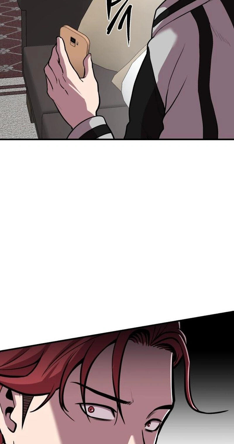 Read I Will Become a God chapter 19 image 4 on Lezhin