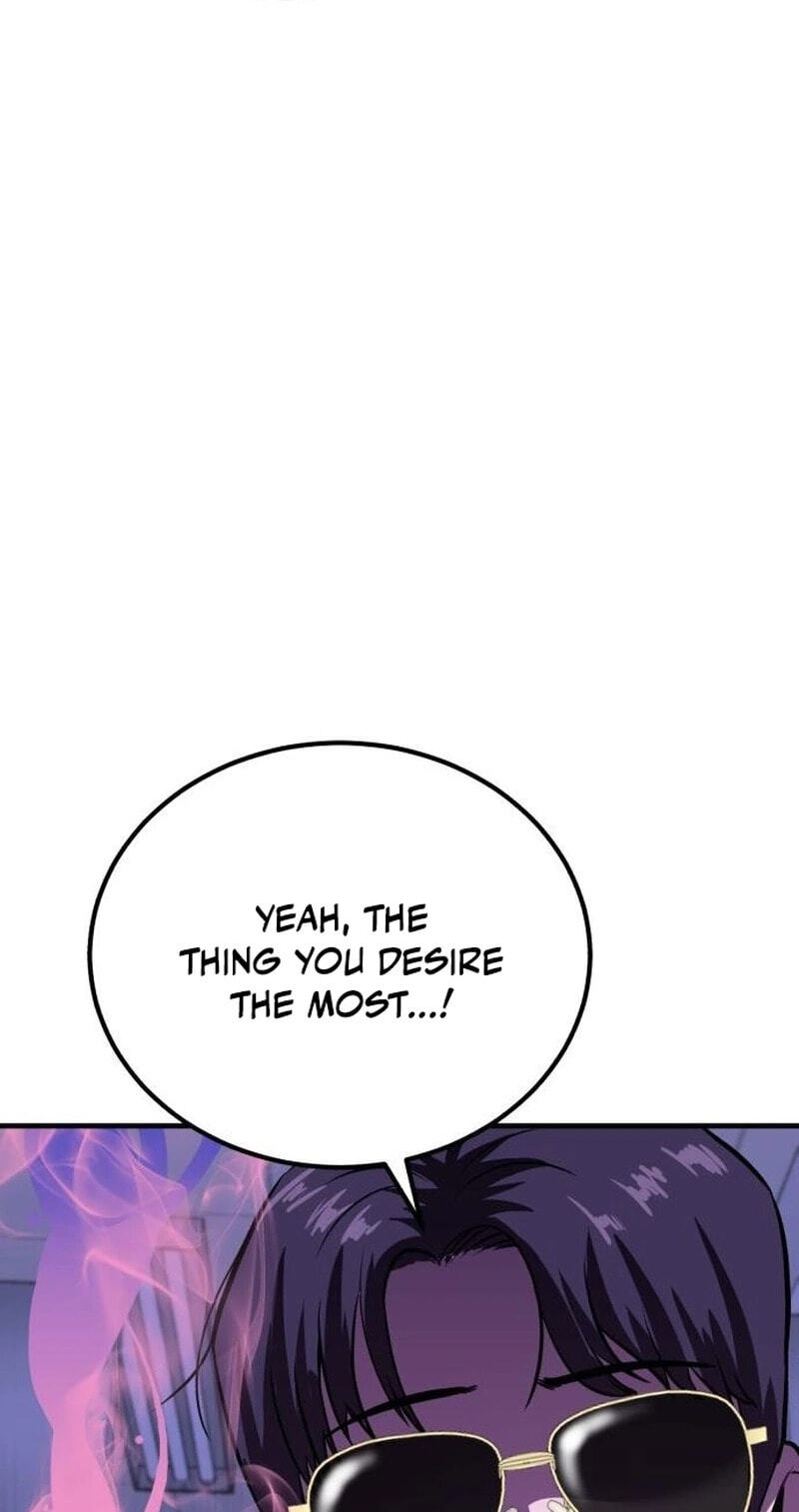 Read I Will Become a God chapter 19 image 46 on Lezhin