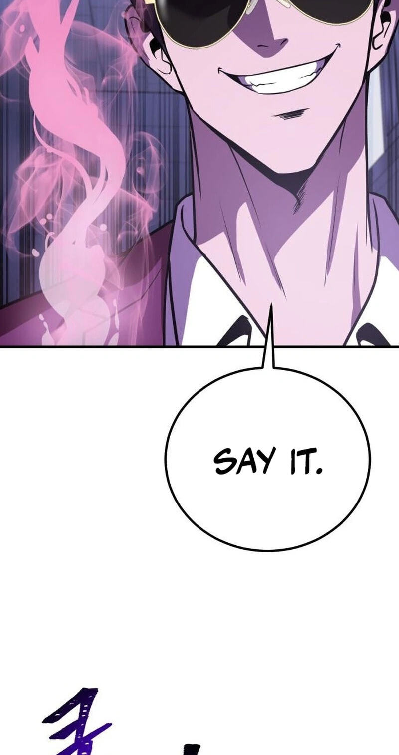Read I Will Become a God chapter 19 image 47 on Lezhin