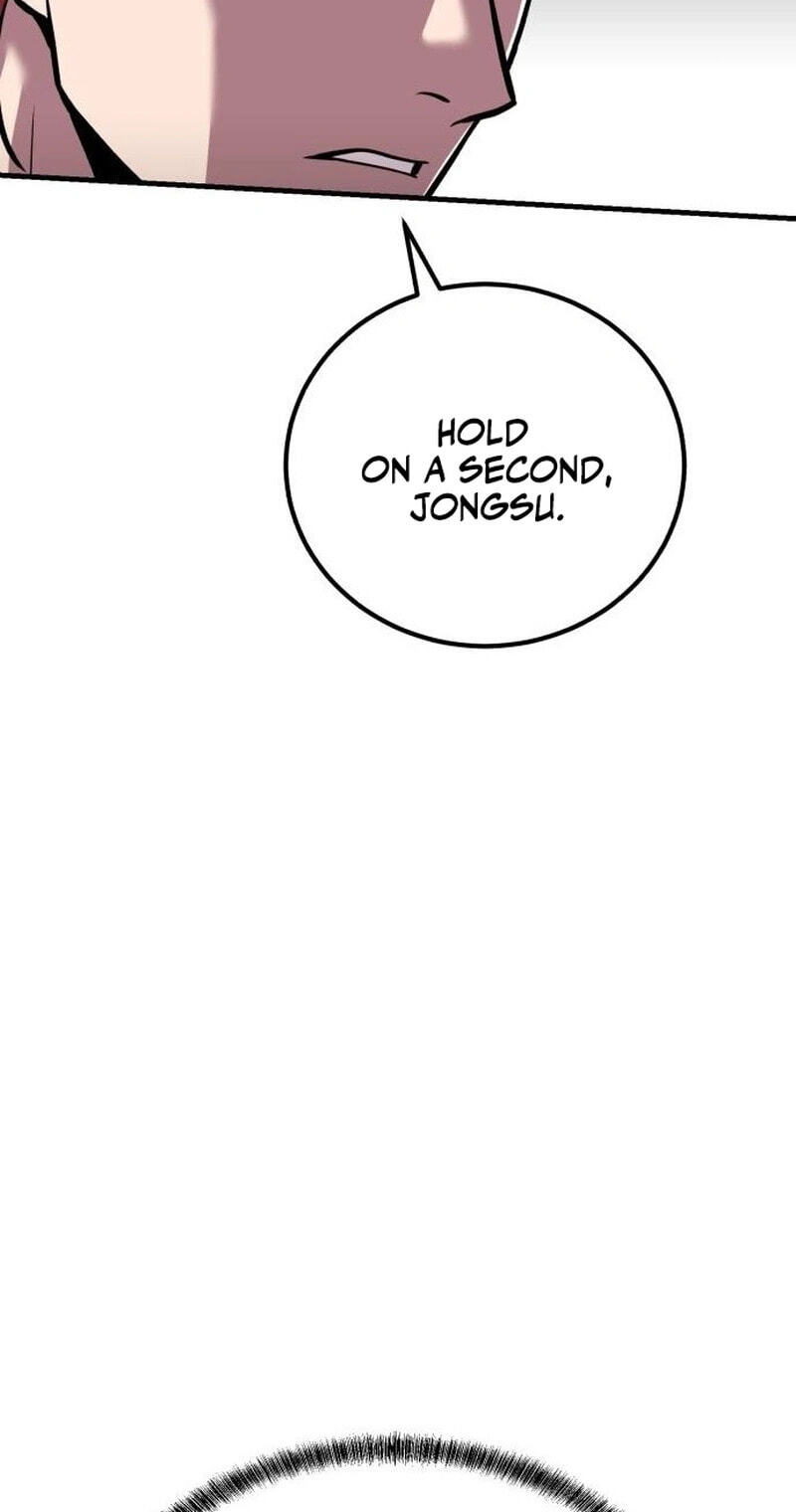 Read I Will Become a God chapter 19 image 5 on Lezhin