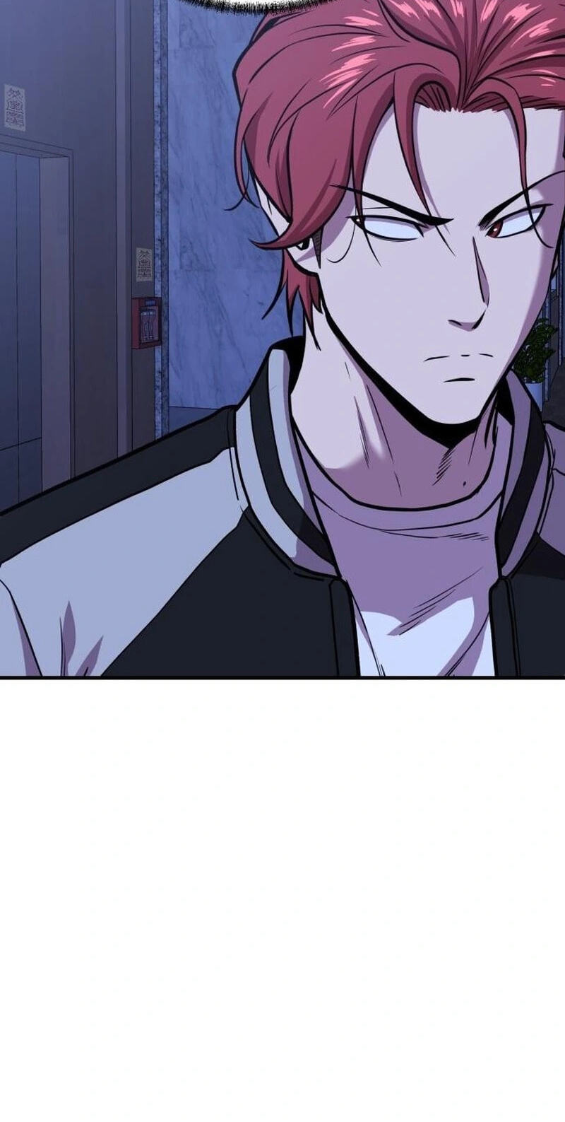 Read I Will Become a God chapter 19 image 56 on Lezhin