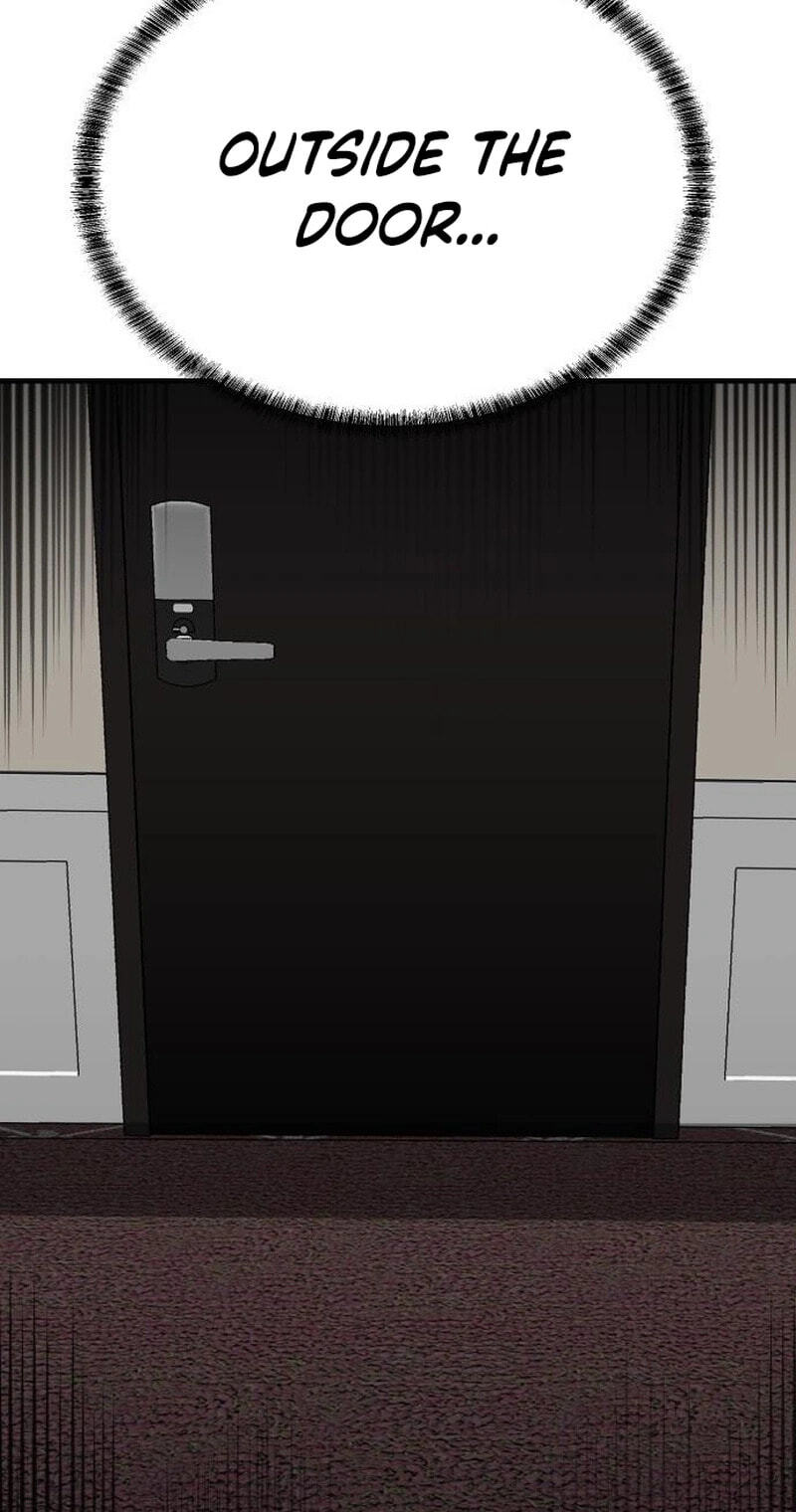 Read I Will Become a God chapter 19 image 6 on Lezhin
