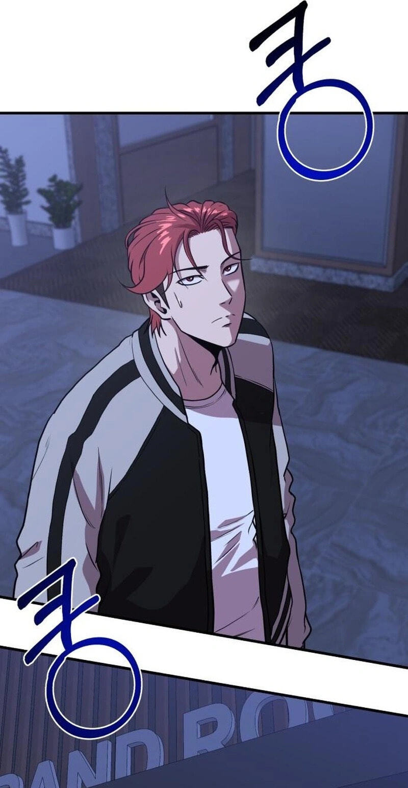 Read I Will Become a God chapter 19 image 64 on Lezhin