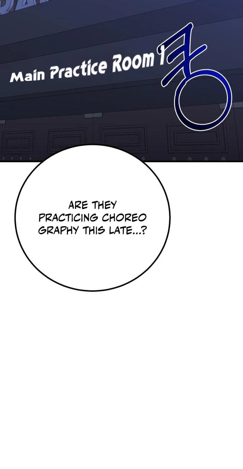 Read I Will Become a God chapter 19 image 65 on Lezhin